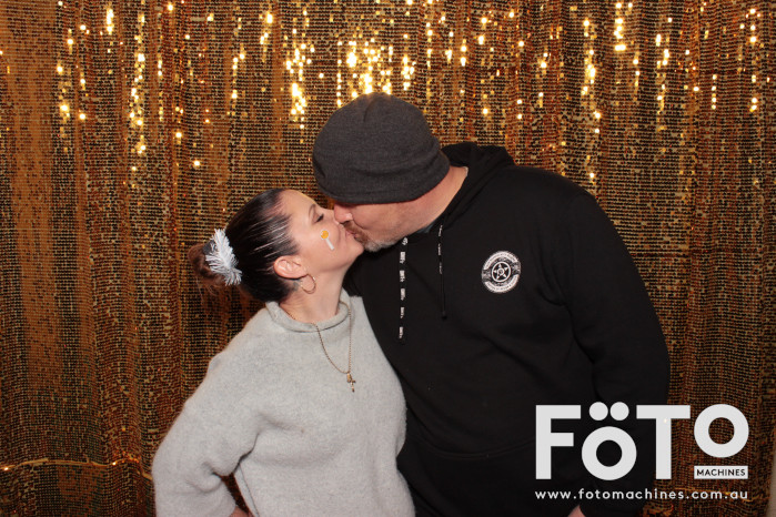 H & S Xmas in JulAugust | View more photos from the event at gallery.fotomachines.com.au/u/FOTOMachines/H-S-Xmas-in-JulAugust